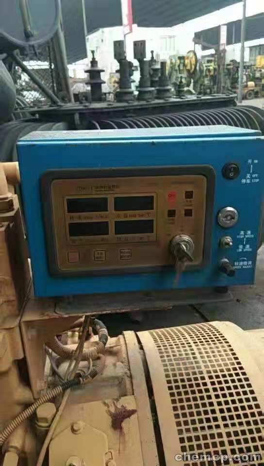 变压器回收